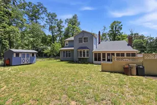 1227 Kresson Rd, Cherry Hill, NJ 08003 - Photo 21