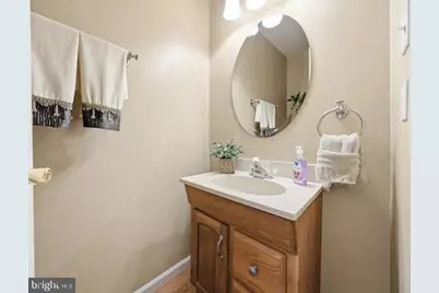 1227 Kresson Road, Cherry Hill, NJ 08003 - Photo 15