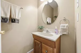 1227 Kresson Rd, Cherry Hill, NJ 08003 - Photo 15
