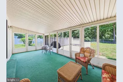 1227 Kresson Road, Cherry Hill, NJ 08003 - Photo 19