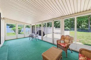 1227 Kresson Rd, Cherry Hill, NJ 08003 - Photo 19