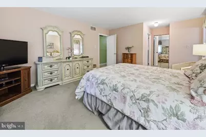 1227 Kresson Road, Cherry Hill, NJ 08003 - Photo 17