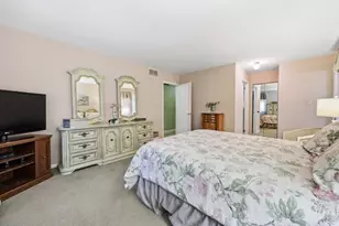 1227 Kresson Rd, Cherry Hill, NJ 08003 - Photo 17