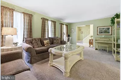 1227 Kresson Road, Cherry Hill, NJ 08003 - Photo 7