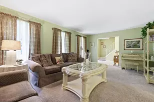 1227 Kresson Rd, Cherry Hill, NJ 08003 - Photo 7