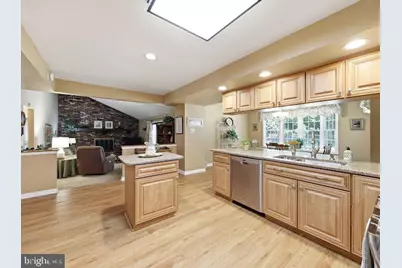 1227 Kresson Road, Cherry Hill, NJ 08003 - Photo 9