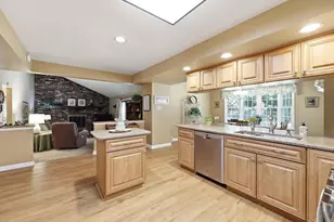 1227 Kresson Rd, Cherry Hill, NJ 08003 - Photo 9