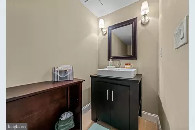 5 Laurel Wood Ct, Laurel Springs, NJ 08021 - Photo 57