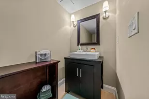 5 Laurel Wood Ct, Lindenwold, NJ 08021 - Photo 57
