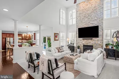 5 Laurel Wood Ct, Laurel Springs, NJ 08021 - Photo 23