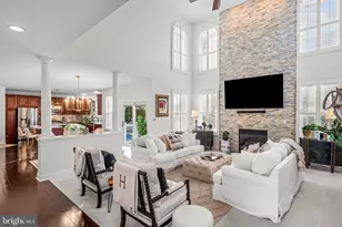 5 Laurel Wood Ct, Lindenwold, NJ 08021 - Photo 23