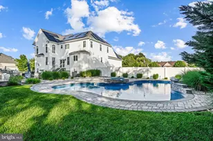5 Laurel Wood Ct, Lindenwold, NJ 08021 - Photo 69