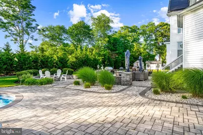 5 Laurel Wood Ct, Laurel Springs, NJ 08021 - Photo 71
