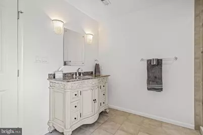 5 Laurel Wood Ct, Laurel Springs, NJ 08021 - Photo 45