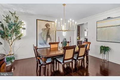 5 Laurel Wood Ct, Laurel Springs, NJ 08021 - Photo 13