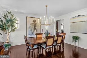 5 Laurel Wood Ct, Lindenwold, NJ 08021 - Photo 13