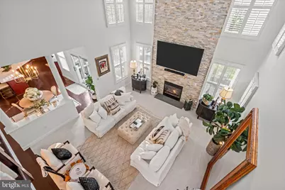 5 Laurel Wood Ct, Laurel Springs, NJ 08021 - Photo 17