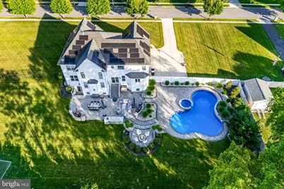 5 Laurel Wood Ct, Laurel Springs, NJ 08021 - Photo 61