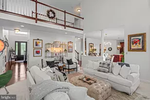 5 Laurel Wood Ct, Lindenwold, NJ 08021 - Photo 21