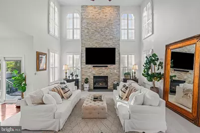 5 Laurel Wood Ct, Laurel Springs, NJ 08021 - Photo 19