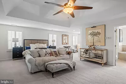 5 Laurel Wood Ct, Laurel Springs, NJ 08021 - Photo 37
