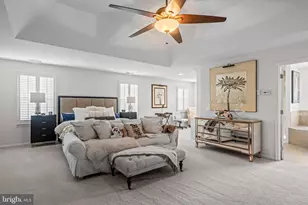 5 Laurel Wood Ct, Lindenwold, NJ 08021 - Photo 37