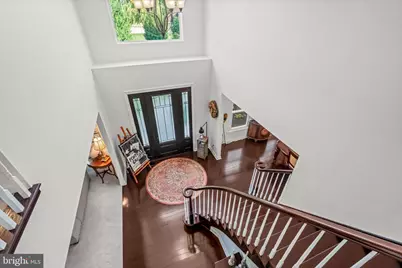 5 Laurel Wood Ct, Laurel Springs, NJ 08021 - Photo 9