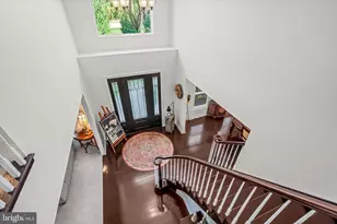 5 Laurel Wood Ct, Lindenwold, NJ 08021 - Photo 9
