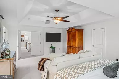5 Laurel Wood Ct, Laurel Springs, NJ 08021 - Photo 39