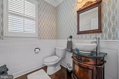 5 Laurel Wood Ct, Laurel Springs, NJ 08021 - Photo 15