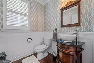 5 Laurel Wood Ct, Lindenwold, NJ 08021 - Photo 15