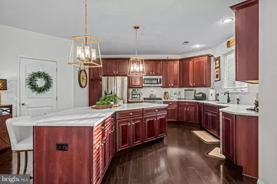 5 Laurel Wood Ct, Laurel Springs, NJ 08021 - Photo 27
