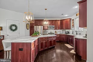 5 Laurel Wood Ct, Lindenwold, NJ 08021 - Photo 27