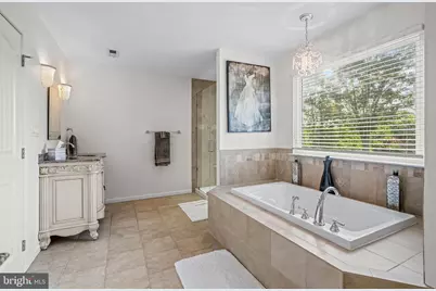 5 Laurel Wood Ct, Laurel Springs, NJ 08021 - Photo 43