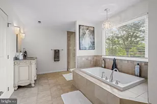 5 Laurel Wood Ct, Lindenwold, NJ 08021 - Photo 43
