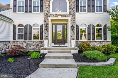 5 Laurel Wood Ct, Laurel Springs, NJ 08021 - Photo 5