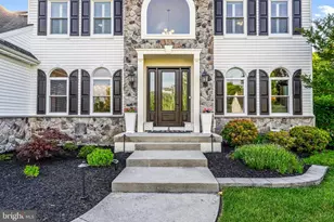 5 Laurel Wood Ct, Lindenwold, NJ 08021 - Photo 5