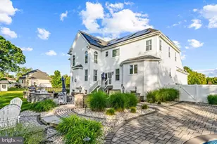 5 Laurel Wood Ct, Lindenwold, NJ 08021 - Photo 73