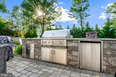 5 Laurel Wood Ct, Laurel Springs, NJ 08021 - Photo 77