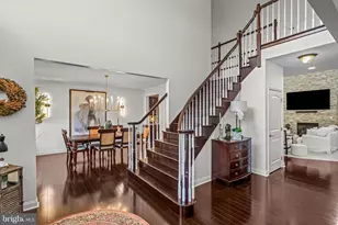 5 Laurel Wood Ct, Lindenwold, NJ 08021 - Photo 7