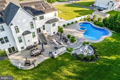 5 Laurel Wood Ct, Laurel Springs, NJ 08021 - Photo 63