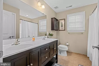 5 Laurel Wood Ct, Laurel Springs, NJ 08021 - Photo 49
