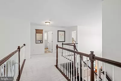 5 Laurel Wood Ct, Laurel Springs, NJ 08021 - Photo 35