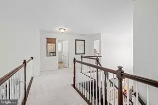 5 Laurel Wood Ct, Lindenwold, NJ 08021 - Photo 35