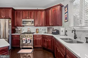 5 Laurel Wood Ct, Lindenwold, NJ 08021 - Photo 29