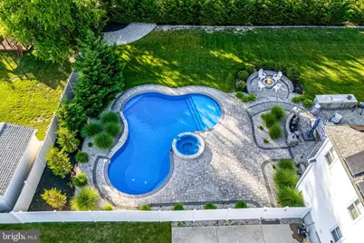 5 Laurel Wood Ct, Laurel Springs, NJ 08021 - Photo 59