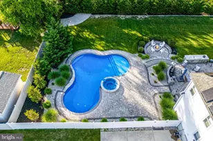 5 Laurel Wood Ct, Lindenwold, NJ 08021 - Photo 59