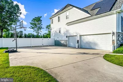 5 Laurel Wood Ct, Laurel Springs, NJ 08021 - Photo 67