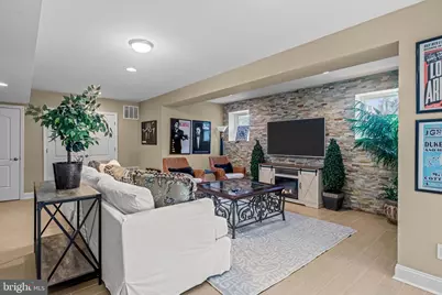 5 Laurel Wood Ct, Laurel Springs, NJ 08021 - Photo 53