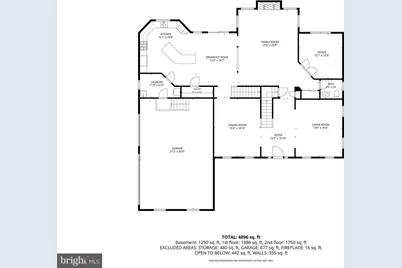 5 Laurel Wood Ct, Laurel Springs, NJ 08021 - Photo 81